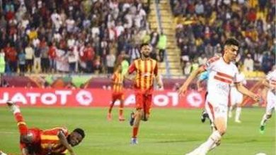 صورة موعد مباراة هاتاي سبور وغلطة سراي اليوم بتاريخ 03-04-2021 في الدوري التركي