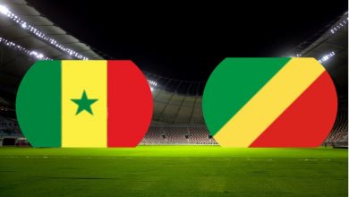 صورة موعد مباراة توجو والسنغال اليوم بتاريخ 01-09-2021 في تصفيات كأس العالم: أفريقيا