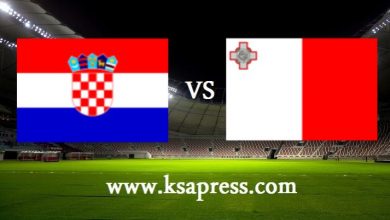 صورة موعد مباراة سلوفاكيا وقبرص اليوم بتاريخ 07-09-2021 في تصفيات كأس العالم 2022: أوروبا