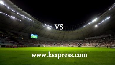 صورة موعد مباراة فولفسبورج وغرويتر فورت اليوم بتاريخ 11-09-2021 في الدوري الالماني