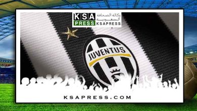 صورة موعد مباراة يوفنتوس وجنوى اليوم بتاريخ 10-04-2021 في الدوري الايطالي