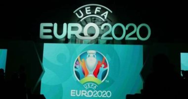 صورة ترتيب المجموعة الأولى في يورو 2020 منتخب إيطاليا يضمن التأهل