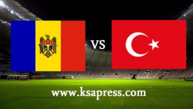 صورة موعد مباراة ألانيا سبور وباشاك شهير اليوم بتاريخ 15-08-2021 في الدوري التركي