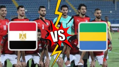 صورة الاعلان عن تحديد مواعد كأس مصر والسوبر