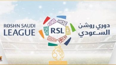 صورة تعرف على || مواعيد مباريات الجولة الرابعة من دوري روشن السعودي