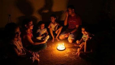 صورة تعرف على || موعد انتهاء انقطاع الكهرباء في مصر.. خبر سعيد من الحكومة