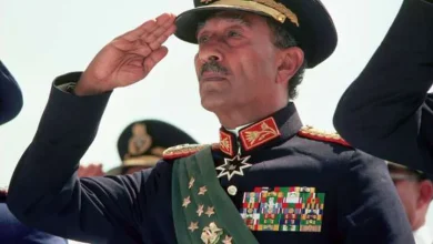 صورة «قادة النصر».. كيف اتخذ الرئيس السادات قرار العبور في حرب أكتوبر؟
